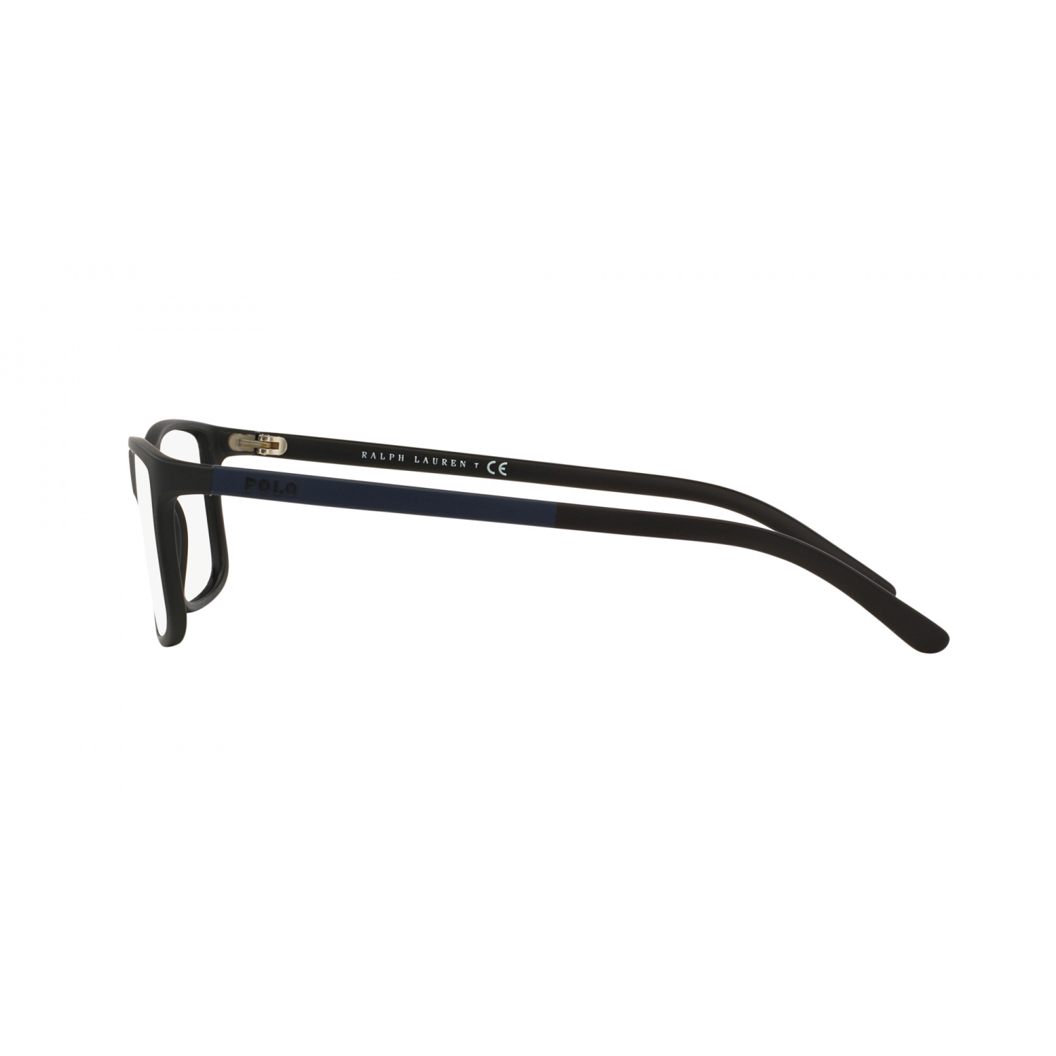 Polo Ralph Lauren PH2126 5505 55 Prescription Glasses | Shade Station