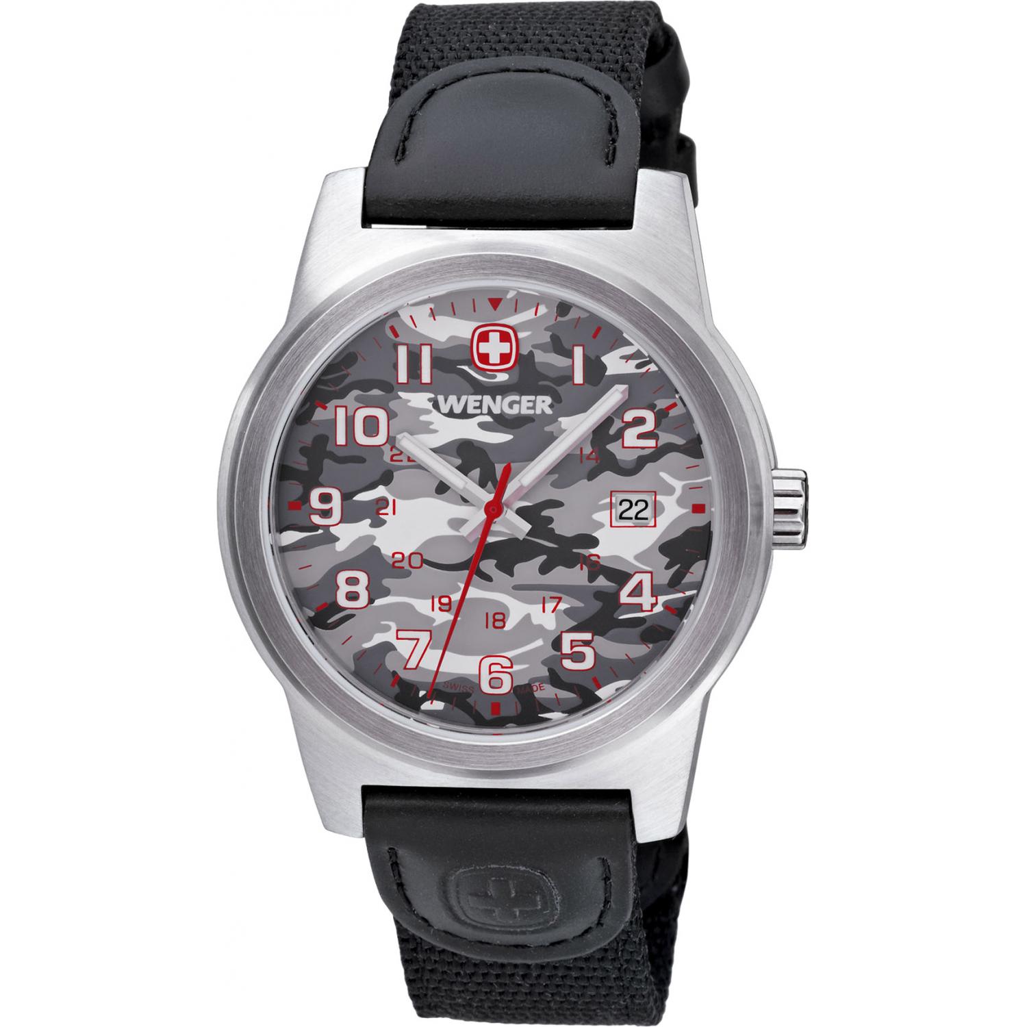 Wenger field classic cheap