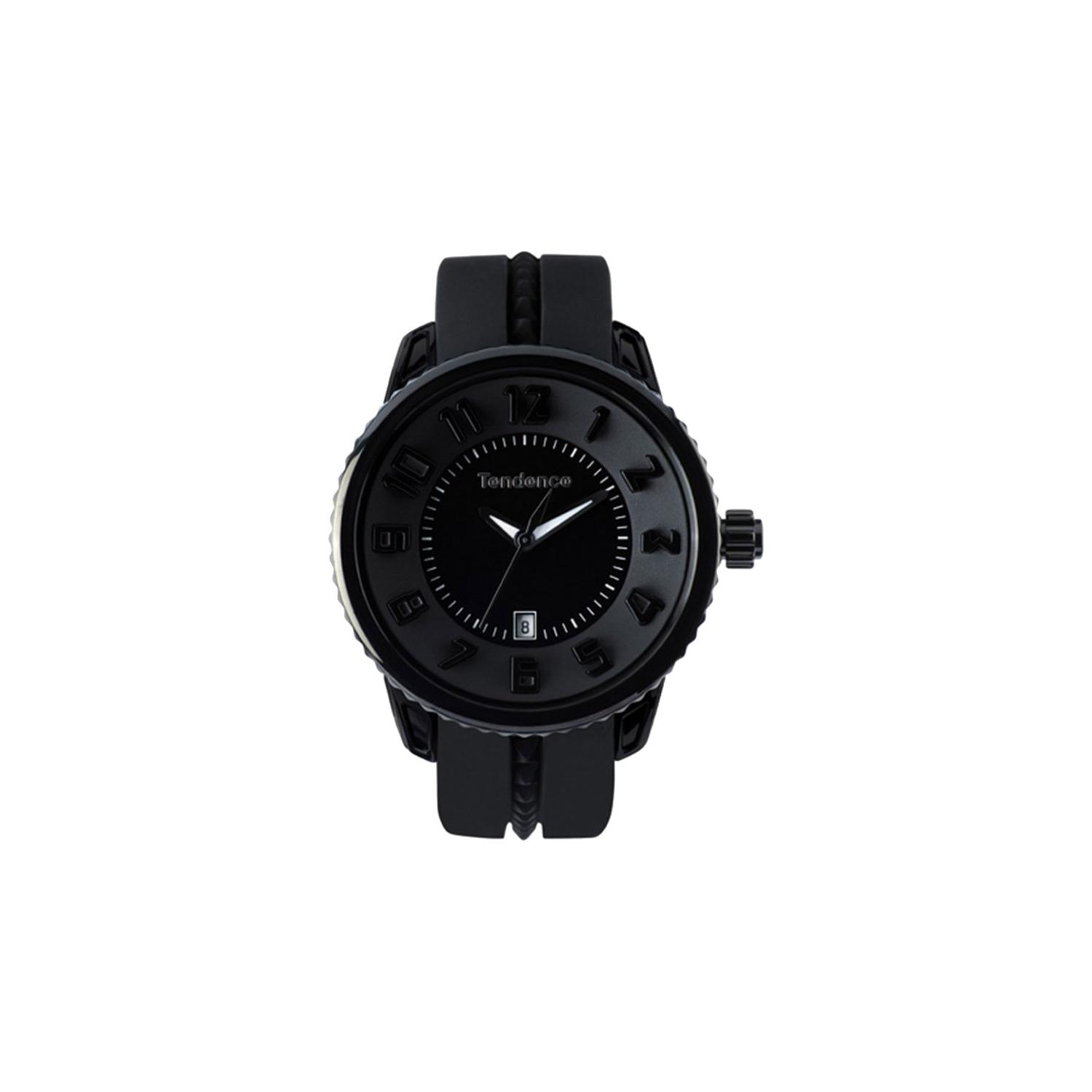 Tendence Guliver Medium Watch