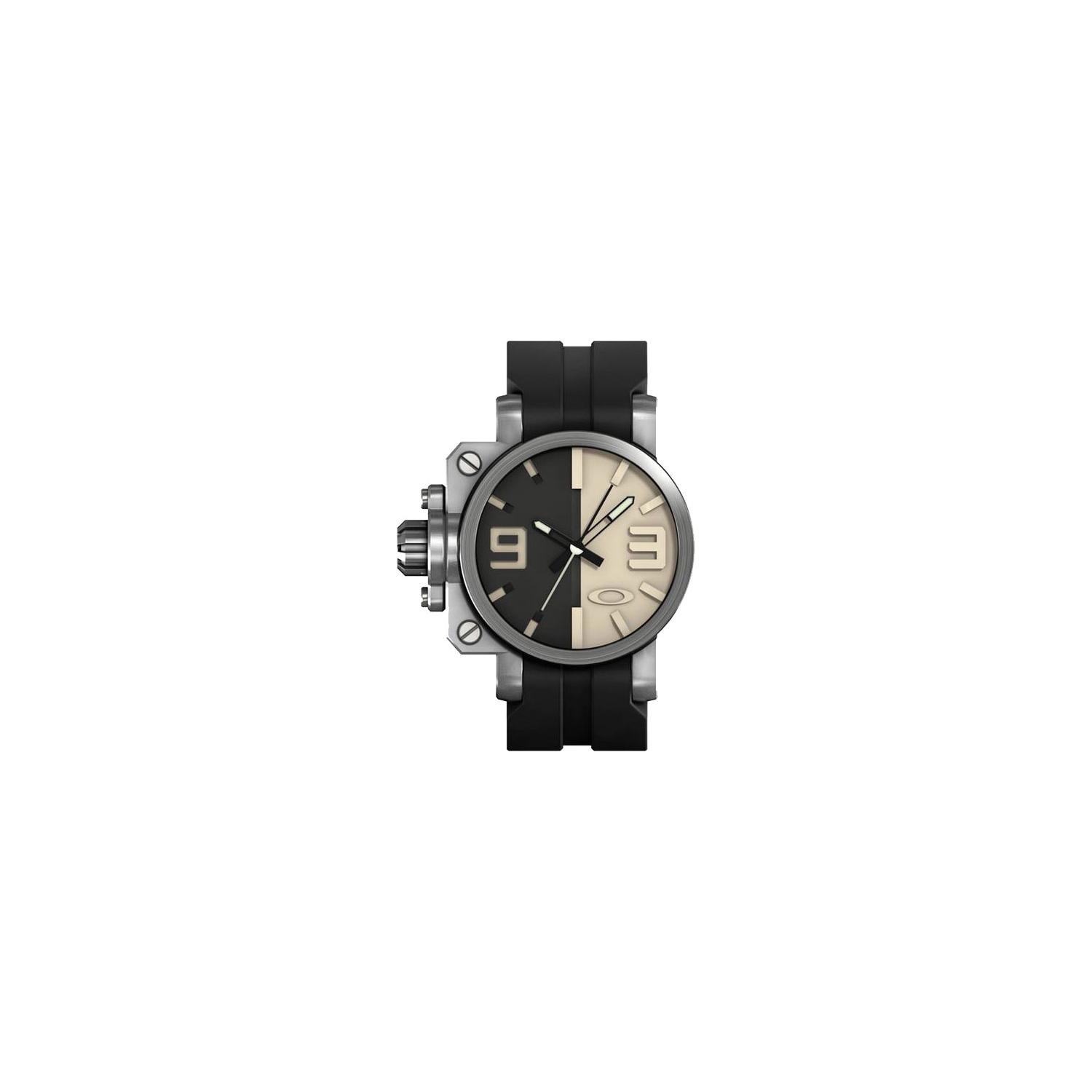 Oakley gearbox on sale