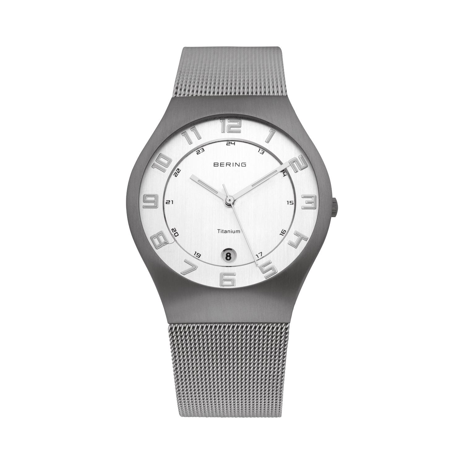 Bering 11937 clearance