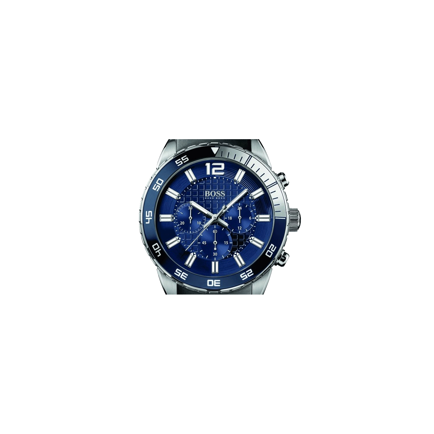 Hugo deals boss 1512803