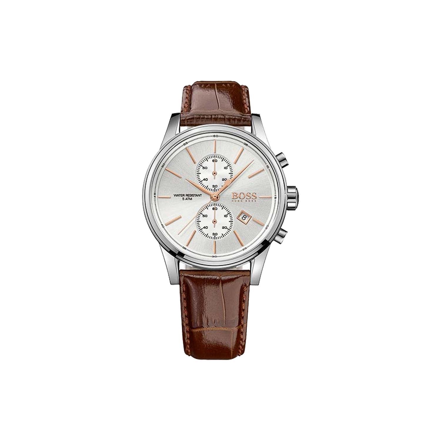 Hugo boss 1513280 sales