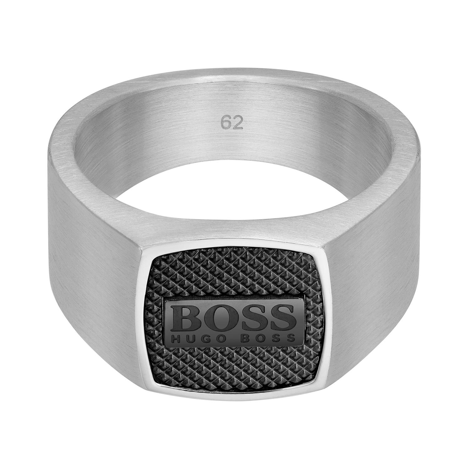 BOSS Seal 1580257M Medium Jewellery Shade Station