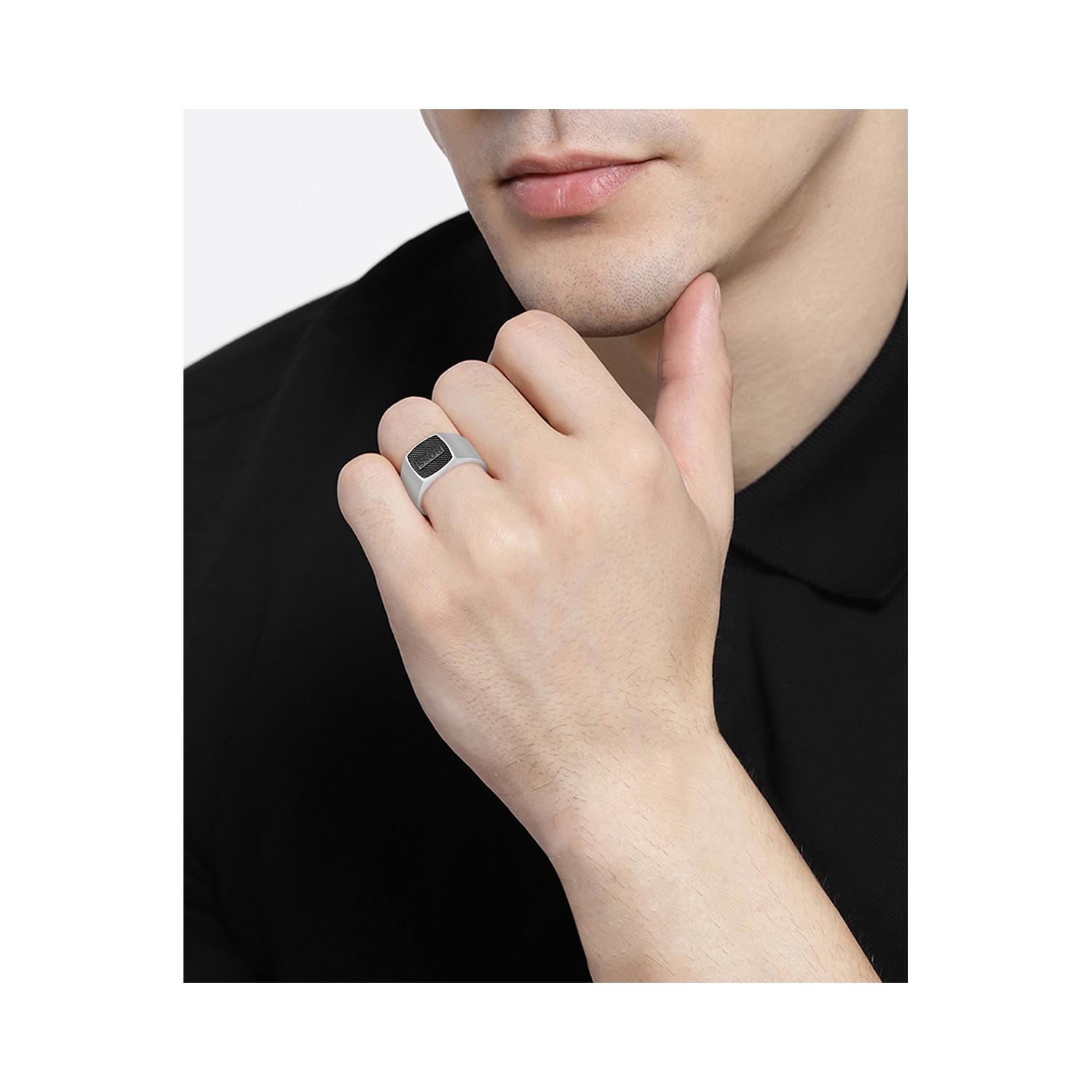 BOSS Seal 1580257L Large Jewellery Shade Station