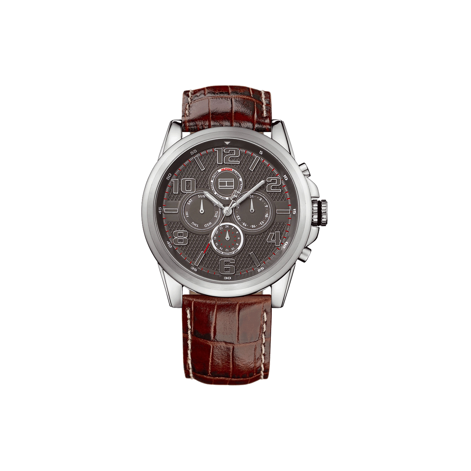 Tommy Hilfiger Bayside 1710242 Watch | Shade Station