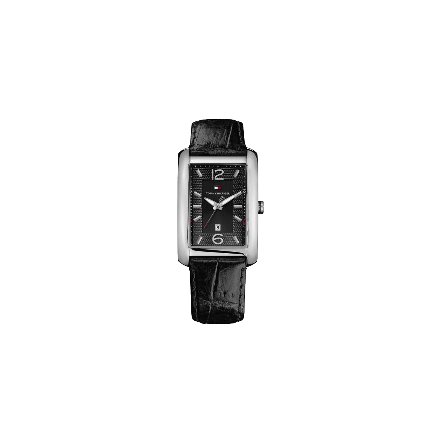 Tommy hilfiger branson clearance
