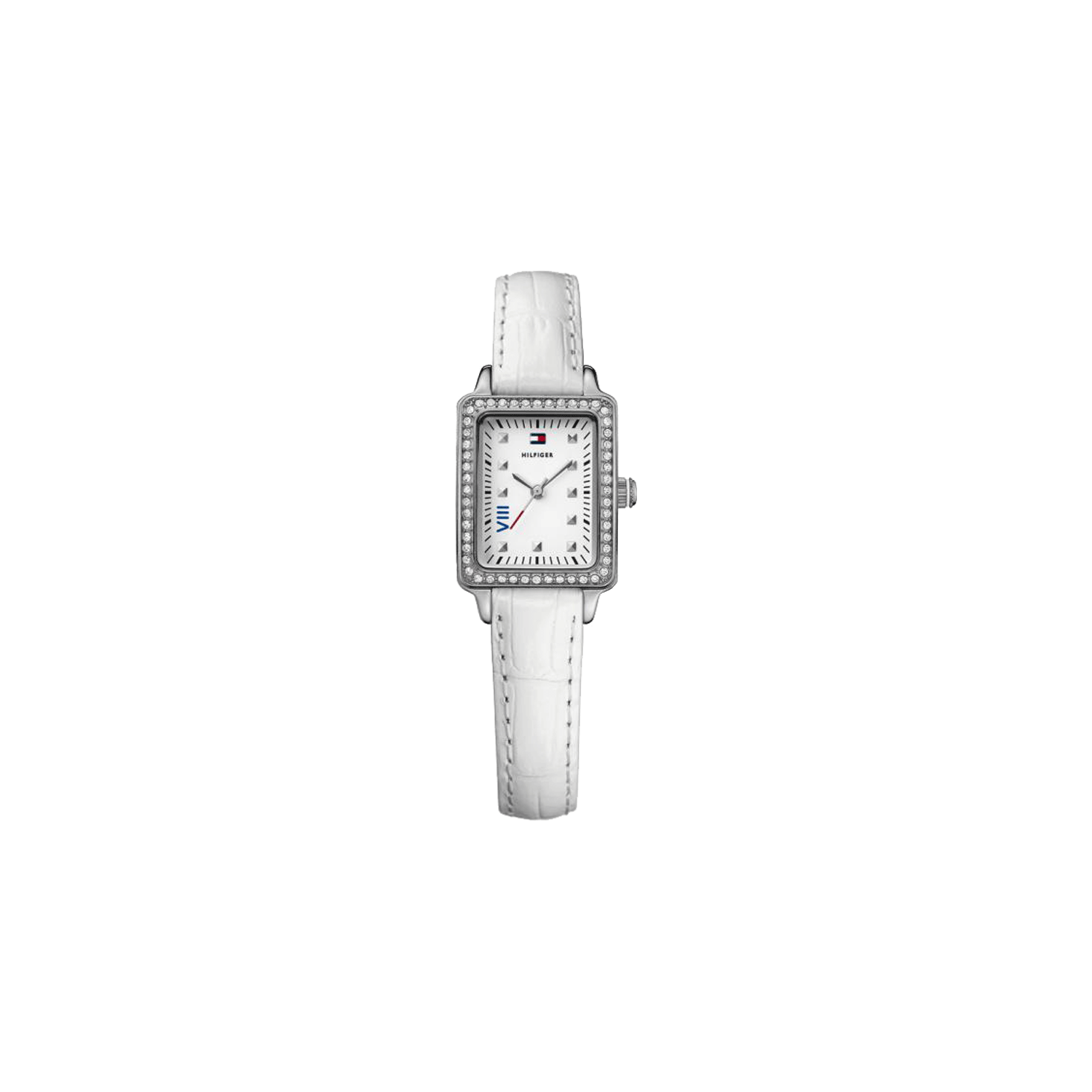 Tommy hilfiger store whitney watch