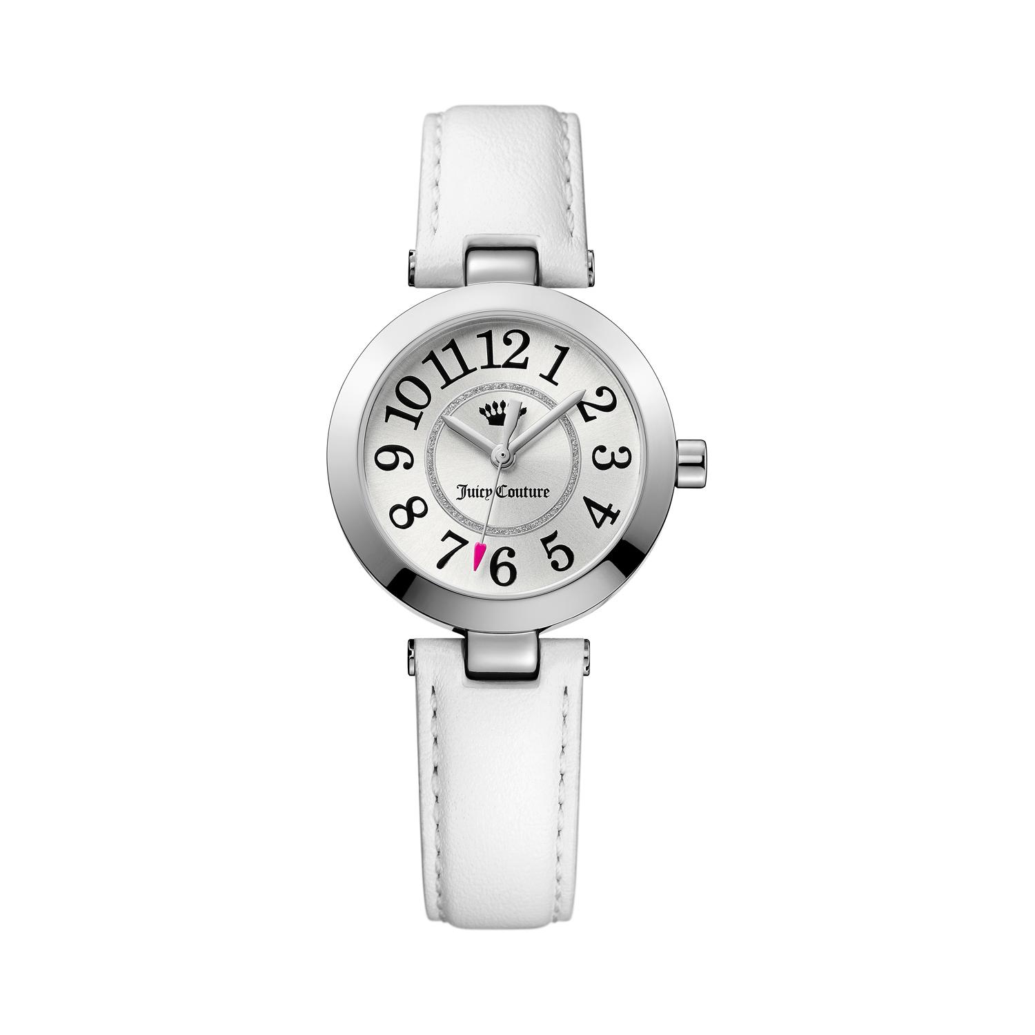 Juicy Couture Cali 1901461 Watch Shade Station