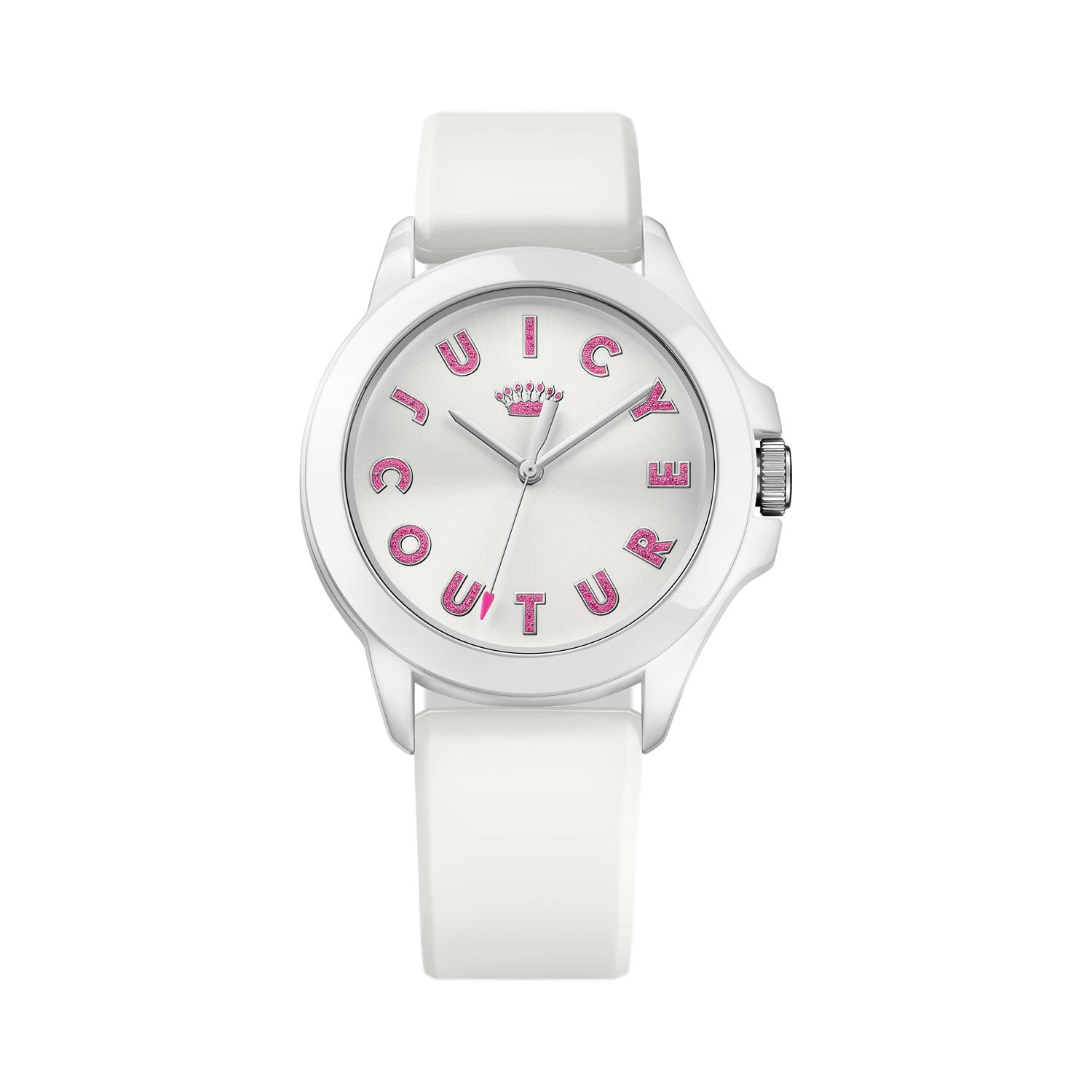 Juicy Couture Fergie 1901464 Watch Shade Station