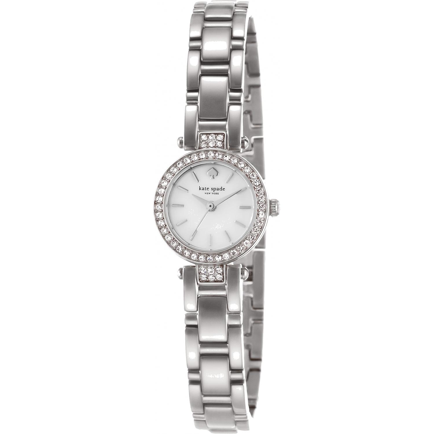 Kate spade tiny gramercy watch shop