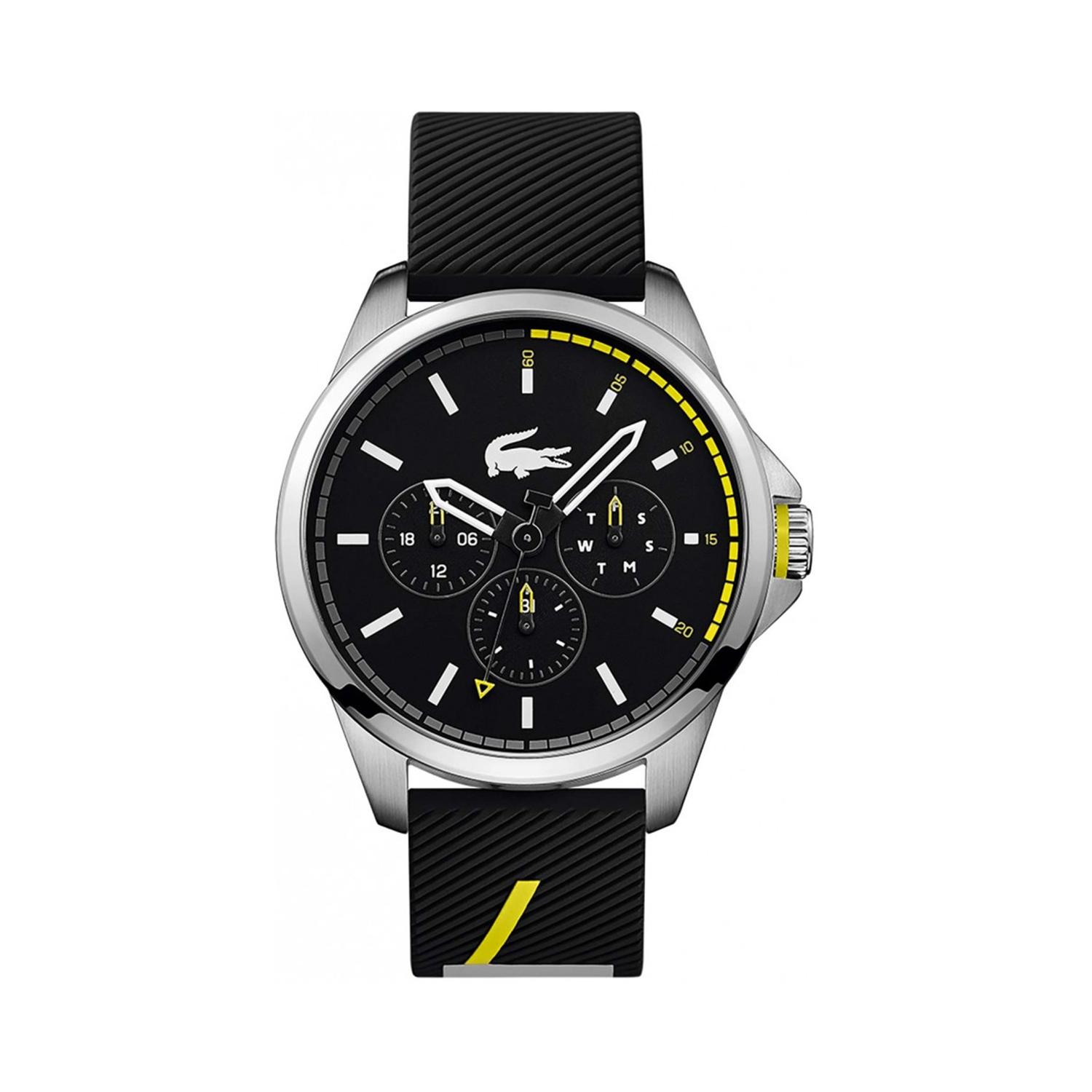 Lacoste capbreton watch store