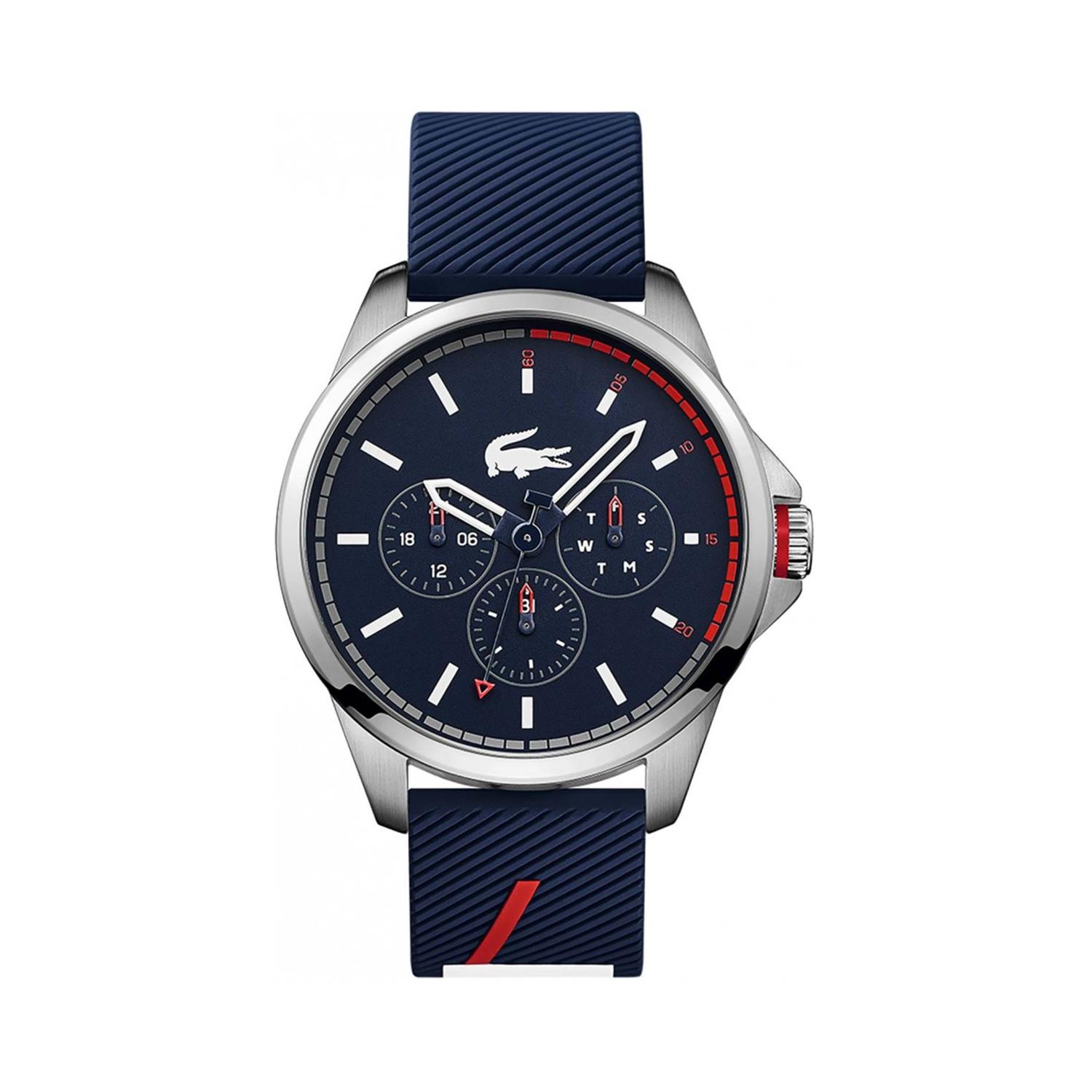 Lacoste capbreton clearance