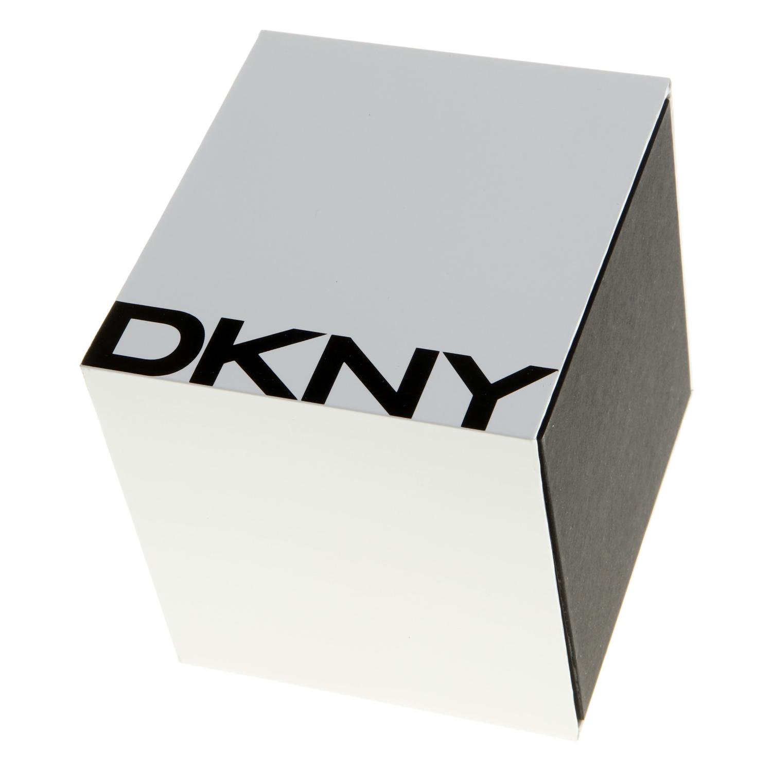 Dkny ny2600 shop
