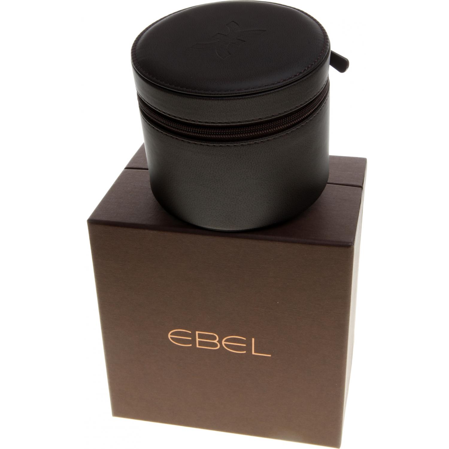 Ebel Ebel classic 1216162 Watch | Shade Station