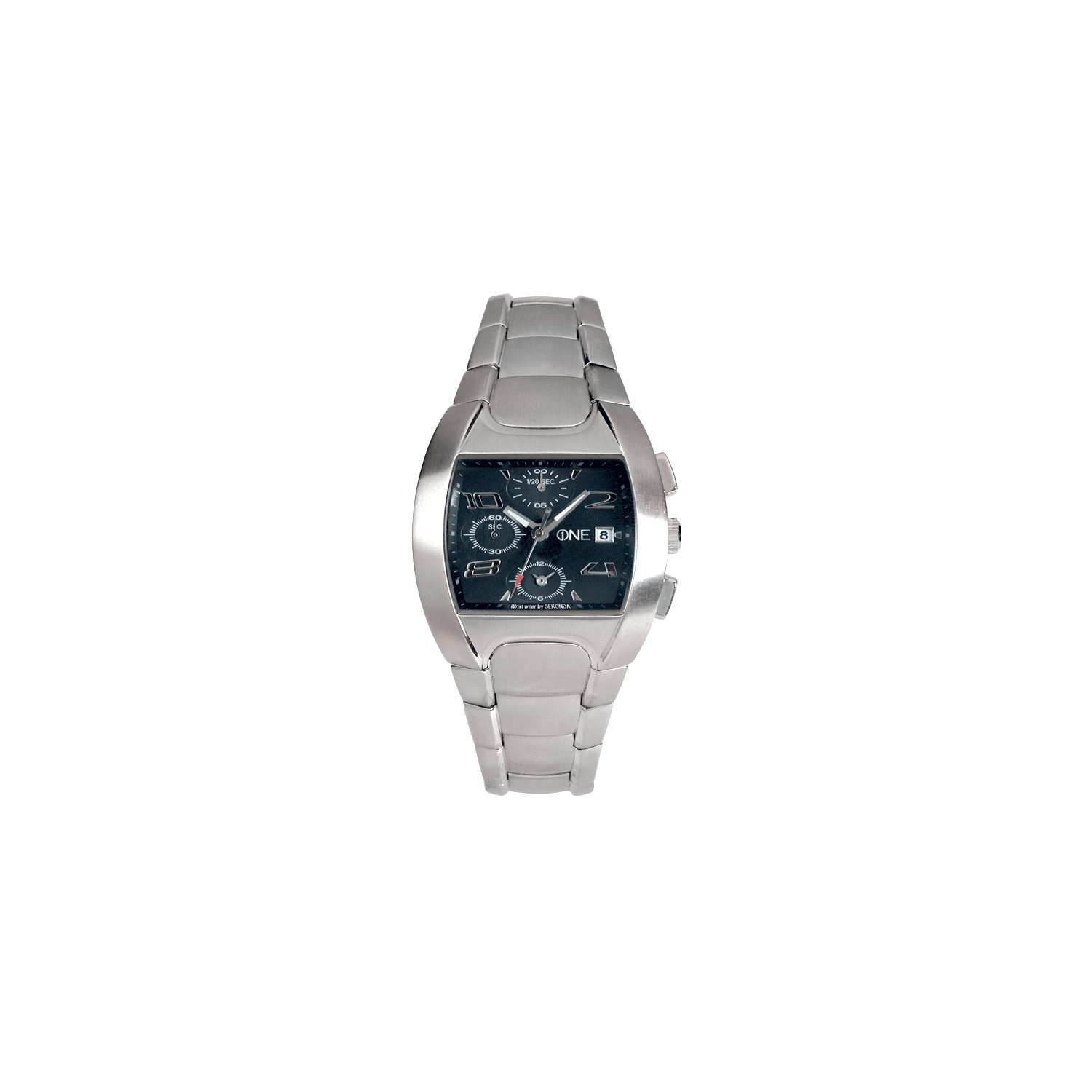Sekonda one on sale
