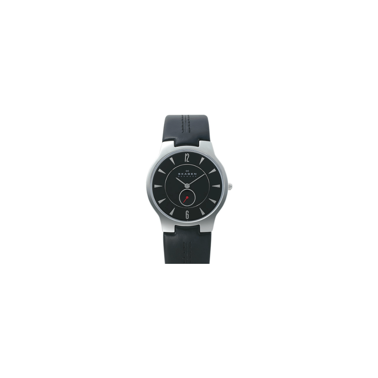 Skagen 433lslb outlet replacement strap