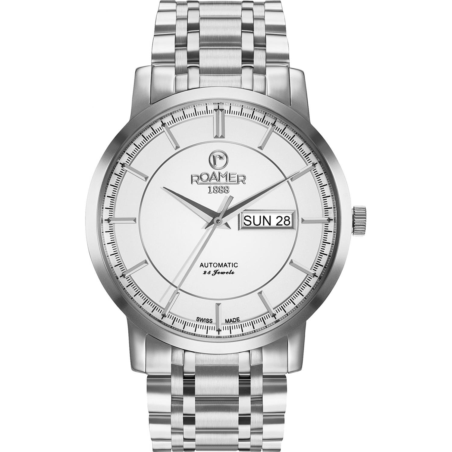 Roamer sweetheart outlet