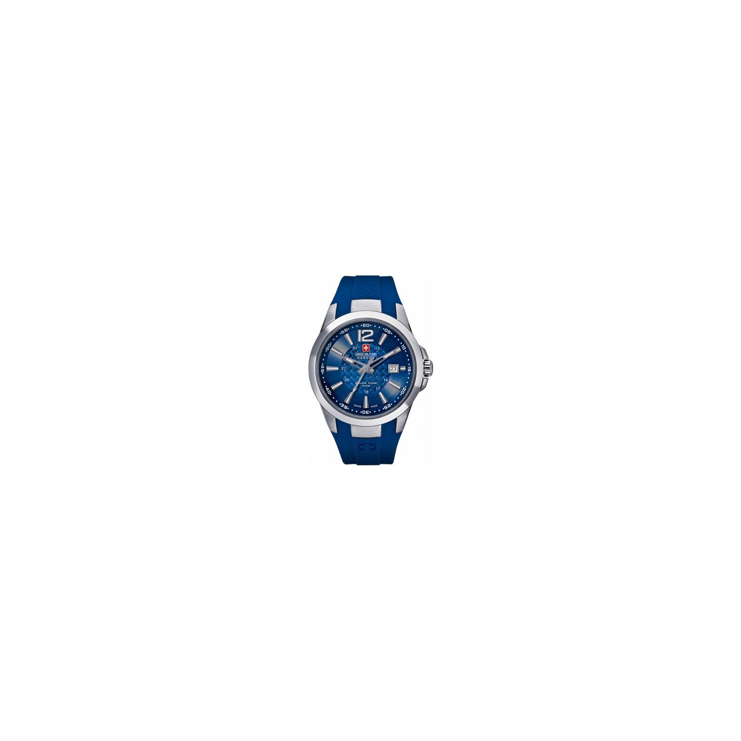 Swiss Military Hanowa Hanowa Predator Watch