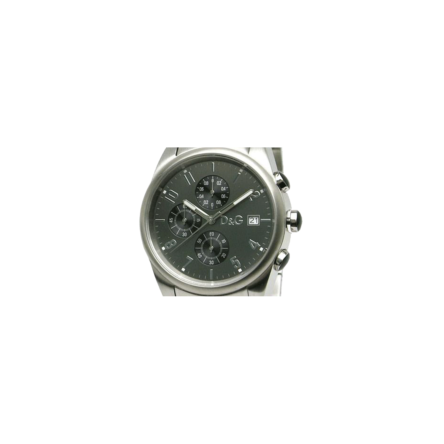 D&g sandpiper hot sale