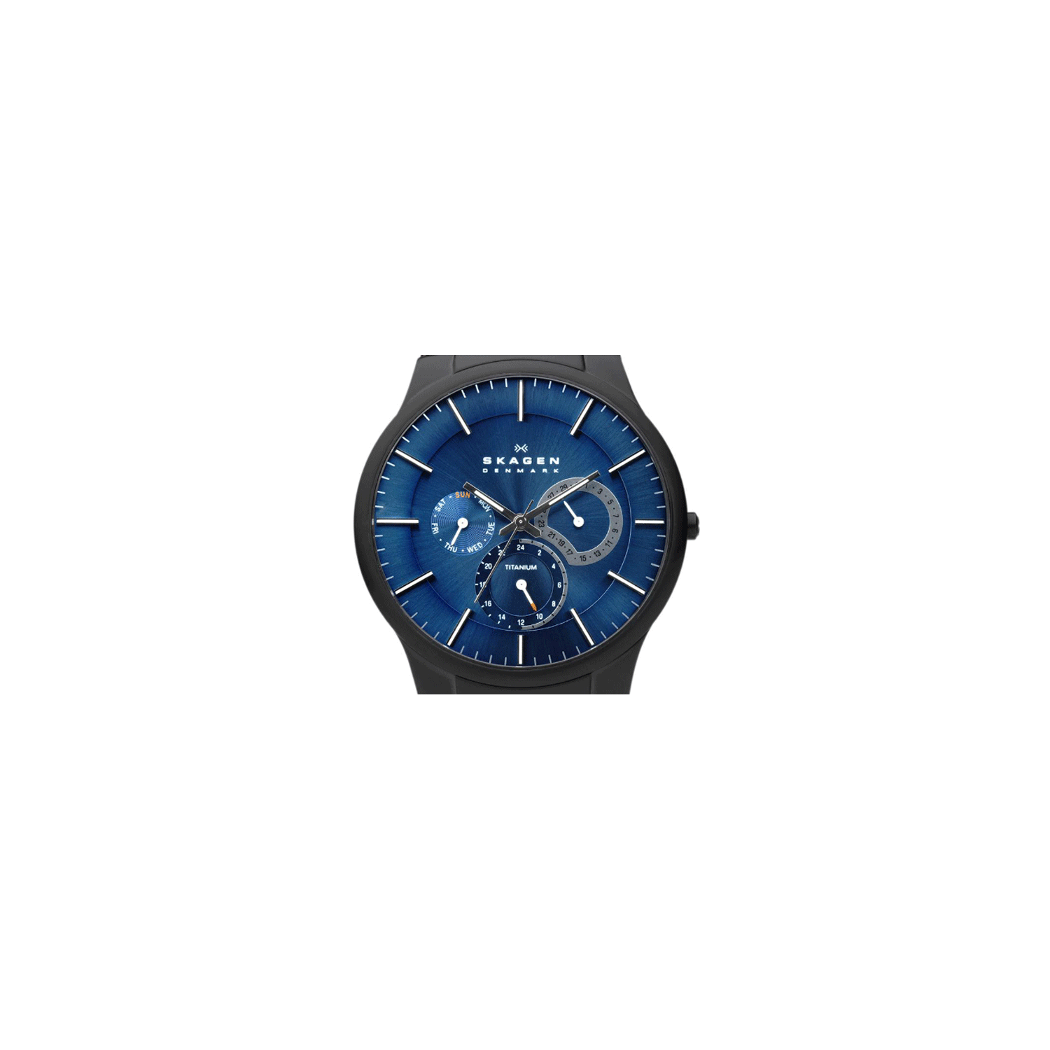 809xltbn skagen hot sale