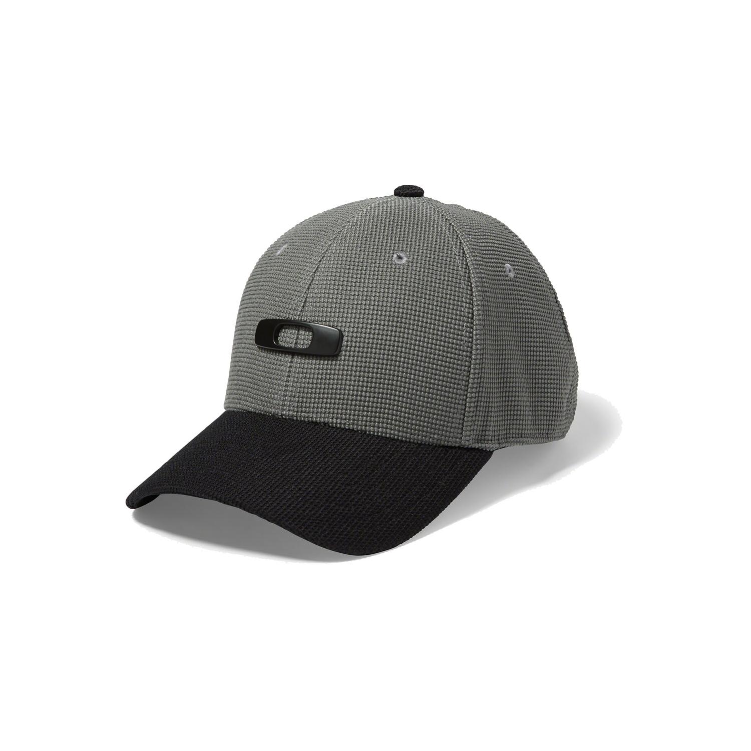 Oakley metal gas can cap sales