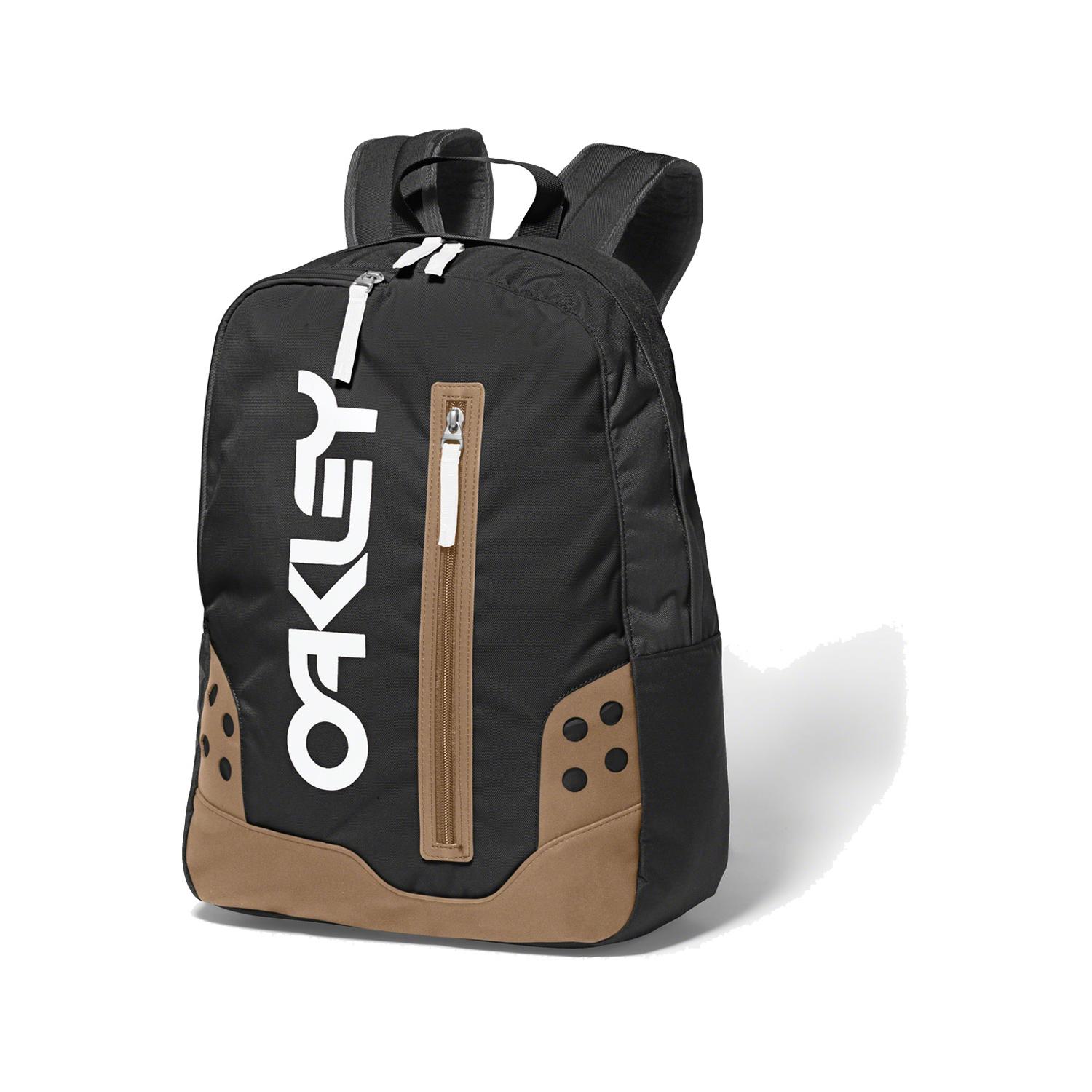 Oakley b1b hotsell backpack