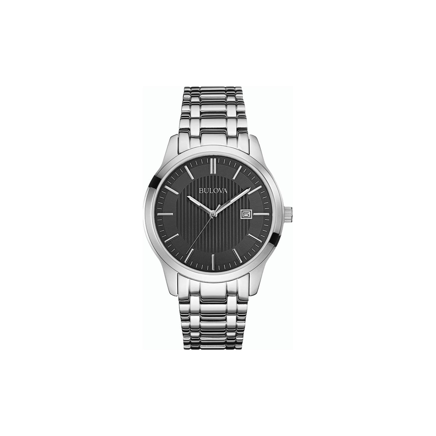 Bulova 96b223 deals