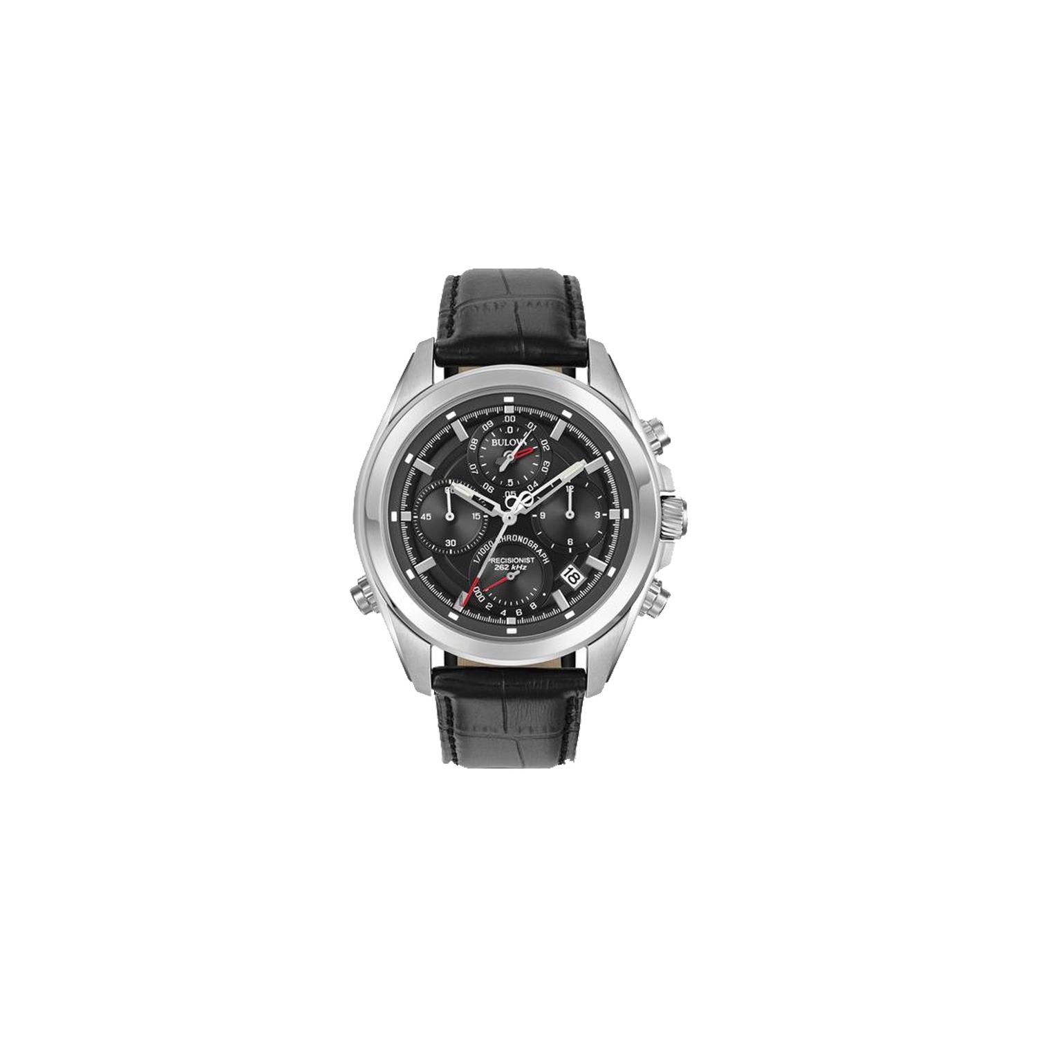 Bulova 96b259 hotsell