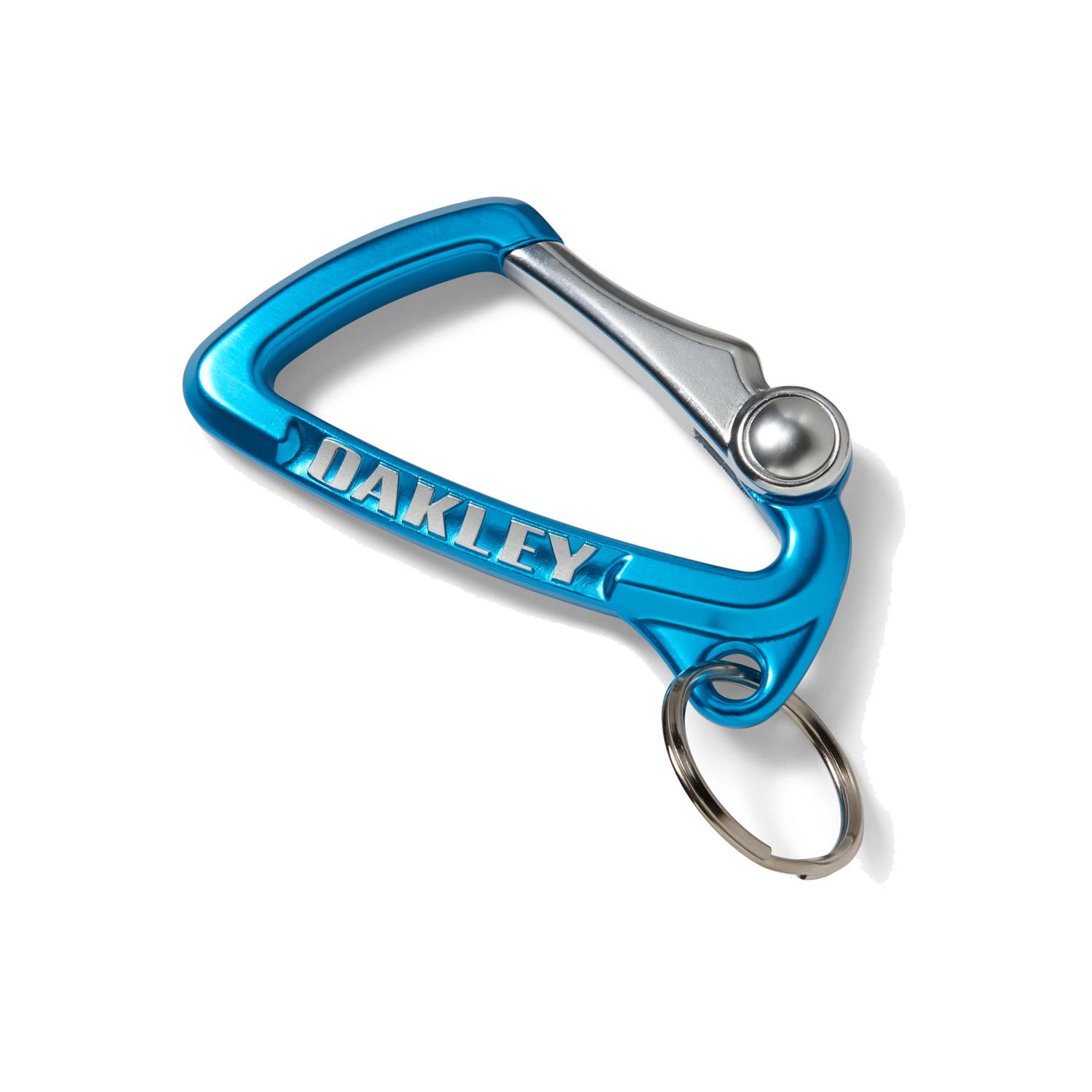 Oakley keychain new arrivals