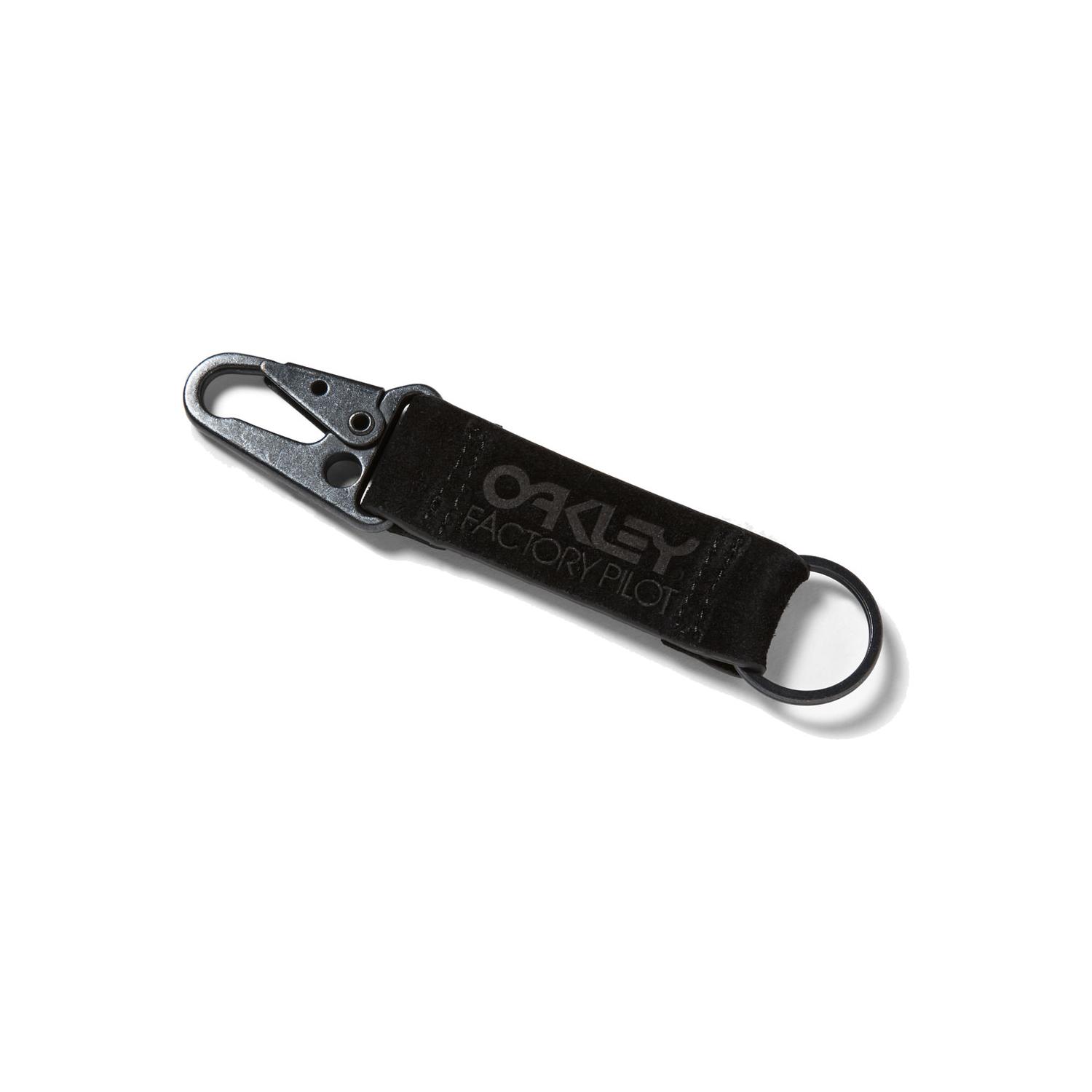 Oakley keychains outlet