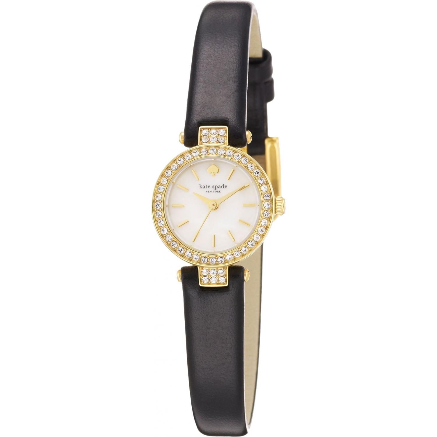 Kate spade tiny metro watch outlet