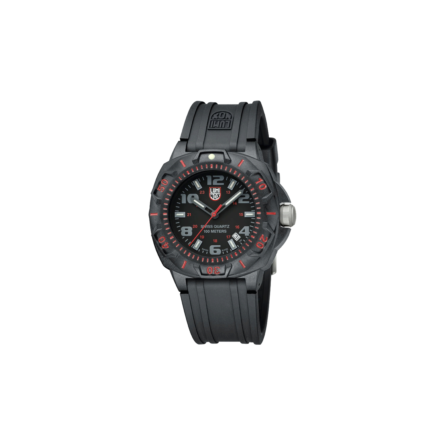 Luminox 0200 online