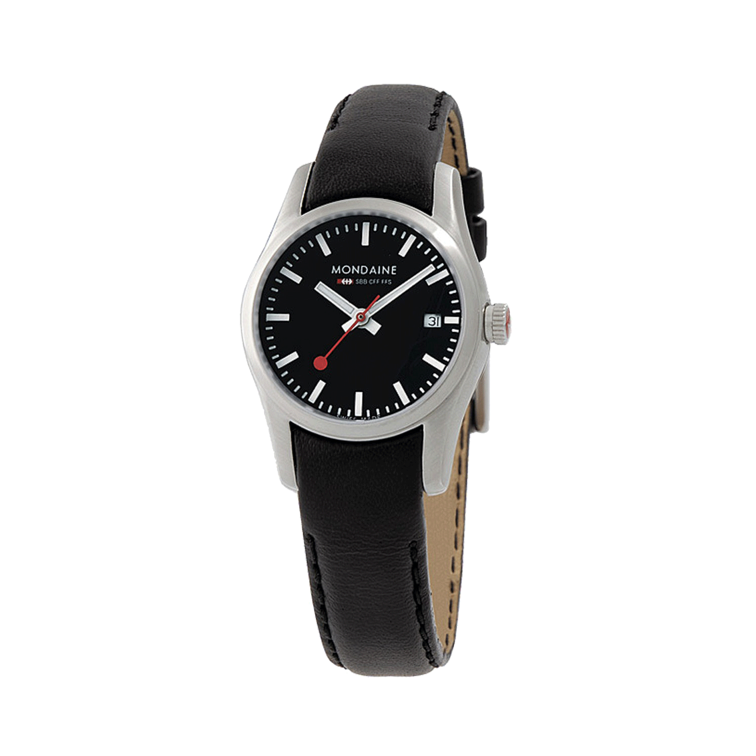 Mondaine retro online