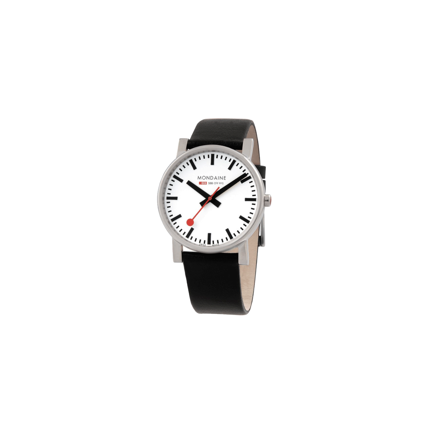 Mondaine 38mm shop