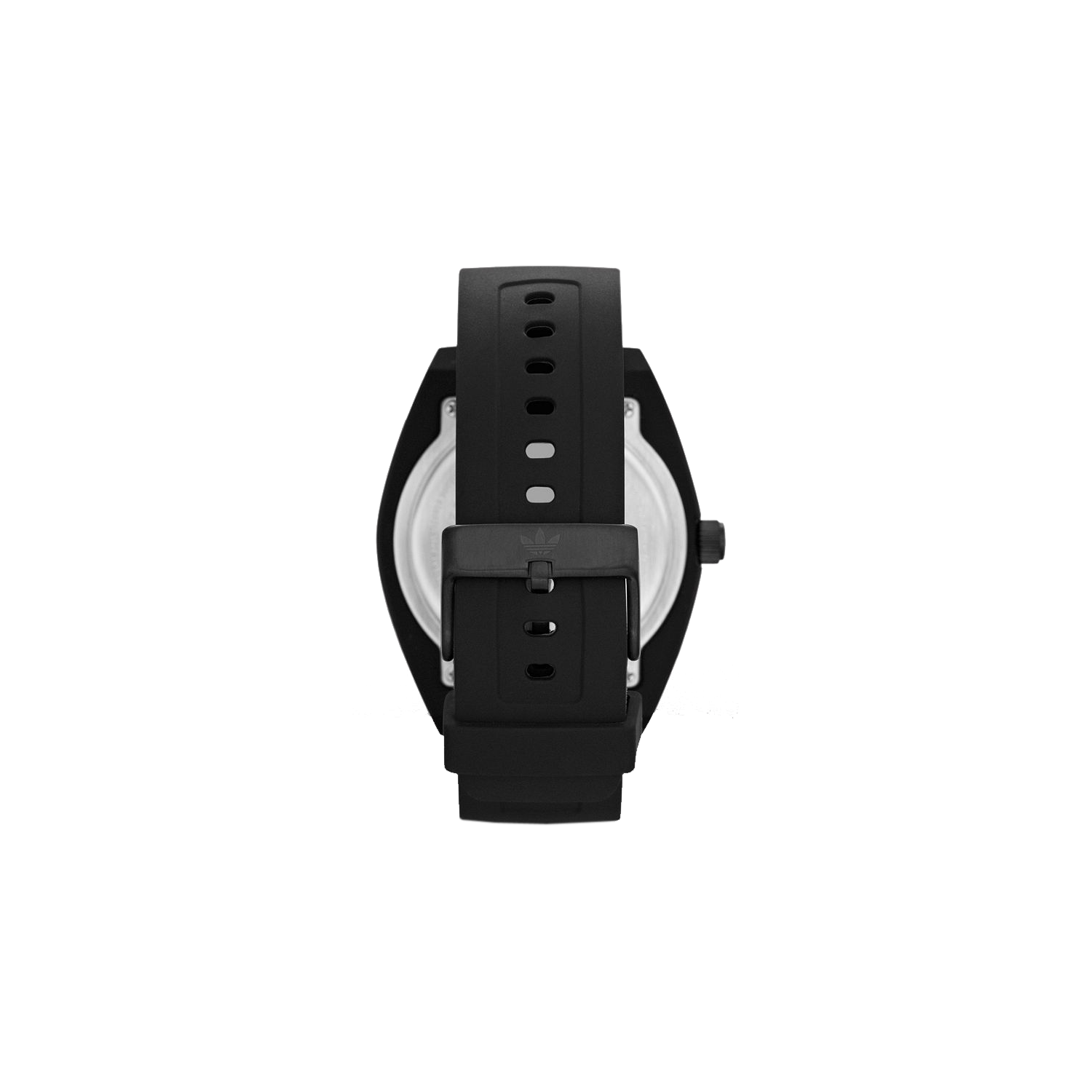 Adidas men's santiago watch 2025