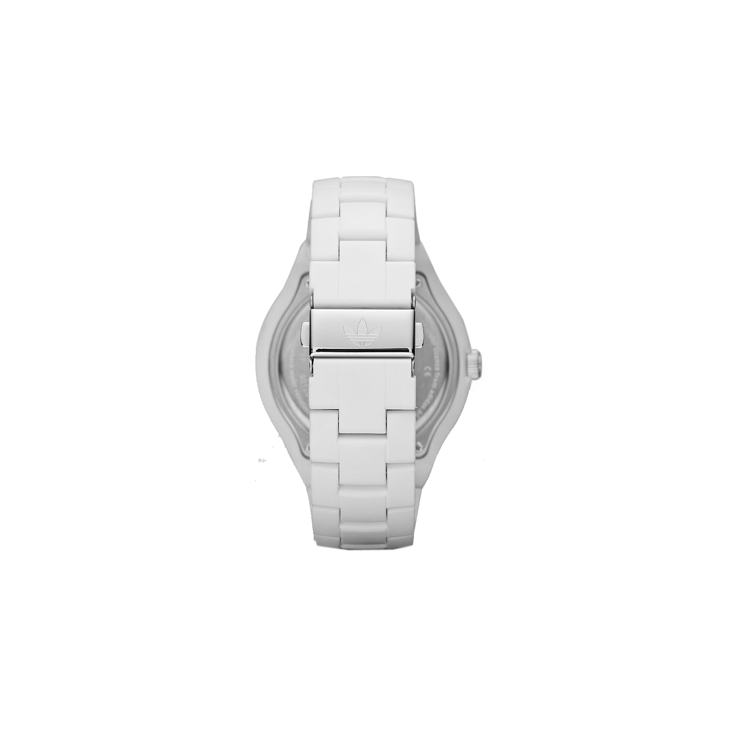 Adidas melbourne watch hot sale