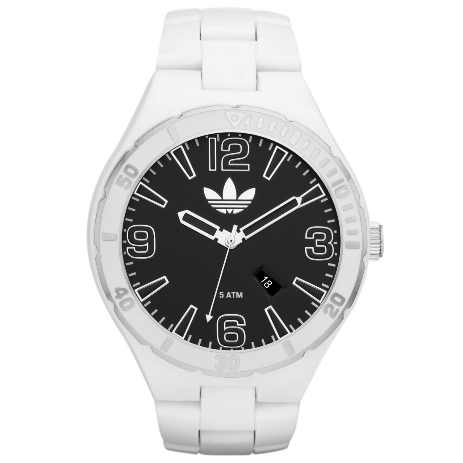 Adidas shop melbourne watch