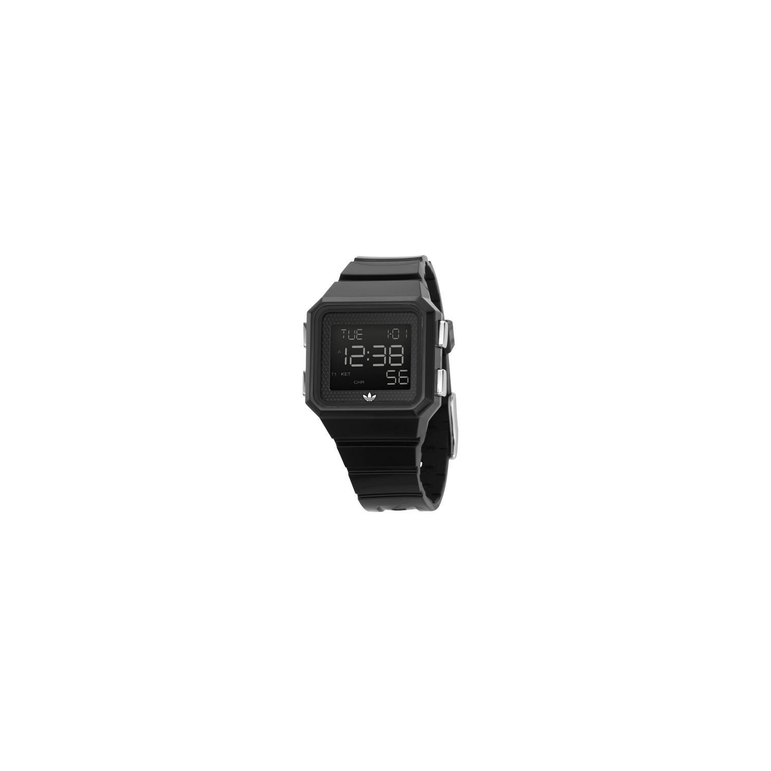 Adidas ADH4003 Watch Shade Station