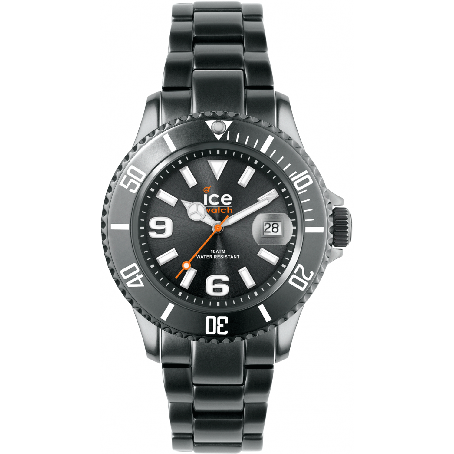 Ice Watch Ice Alu Watch