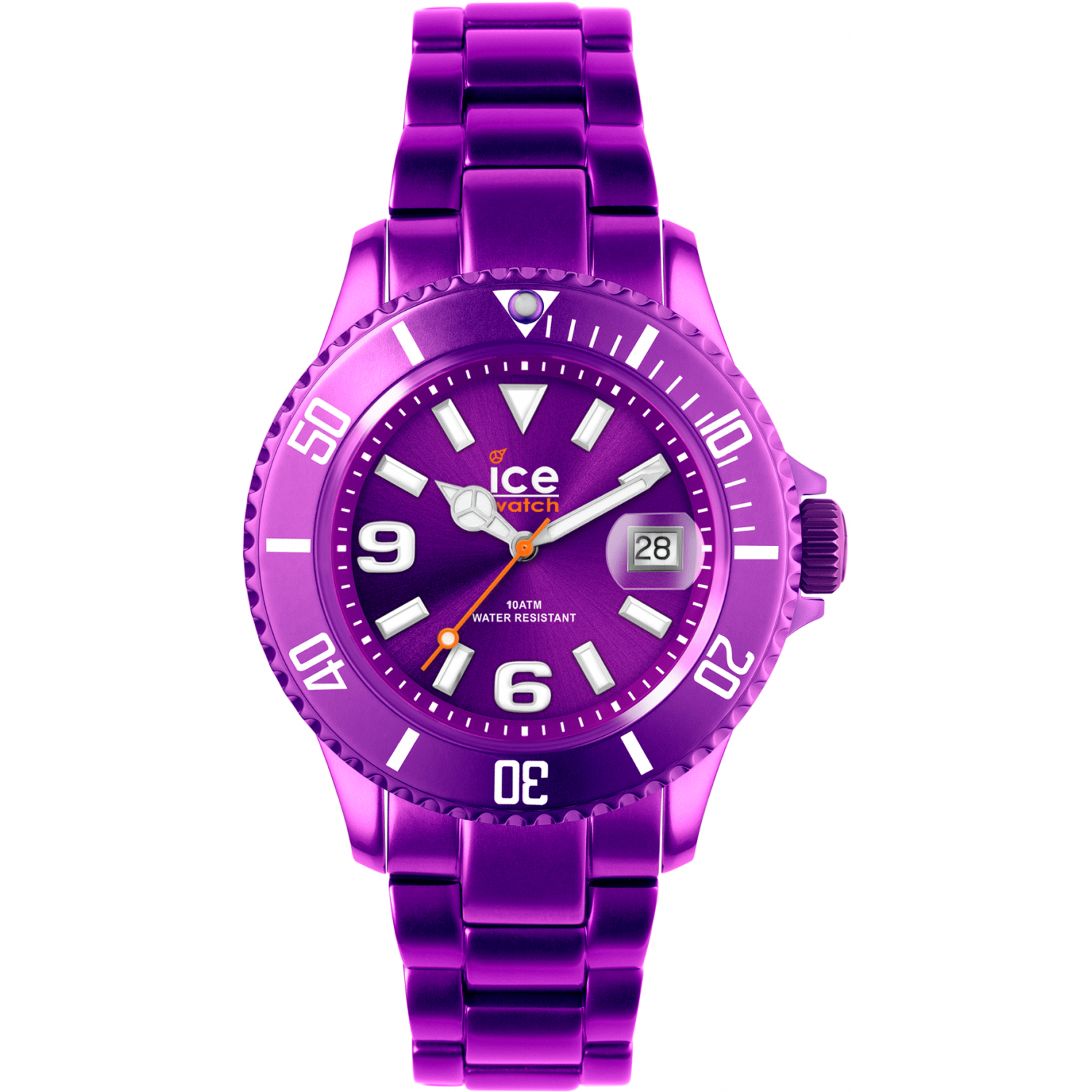 Ice Watch Ice Alu Watch