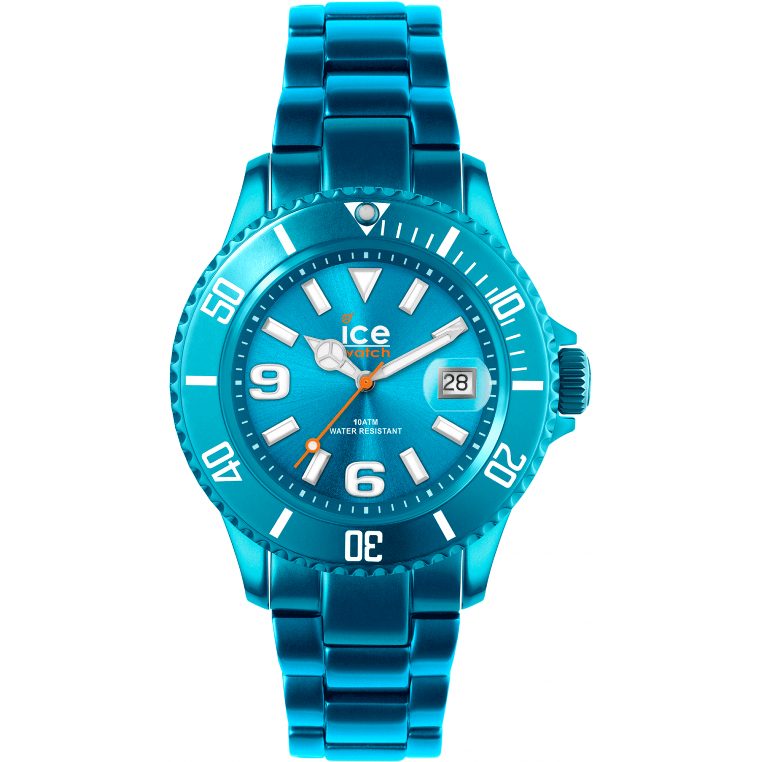 Ice watch near me discount