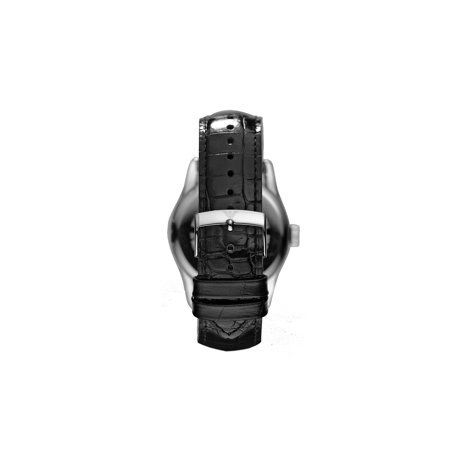 Emporio armani shop ar0643
