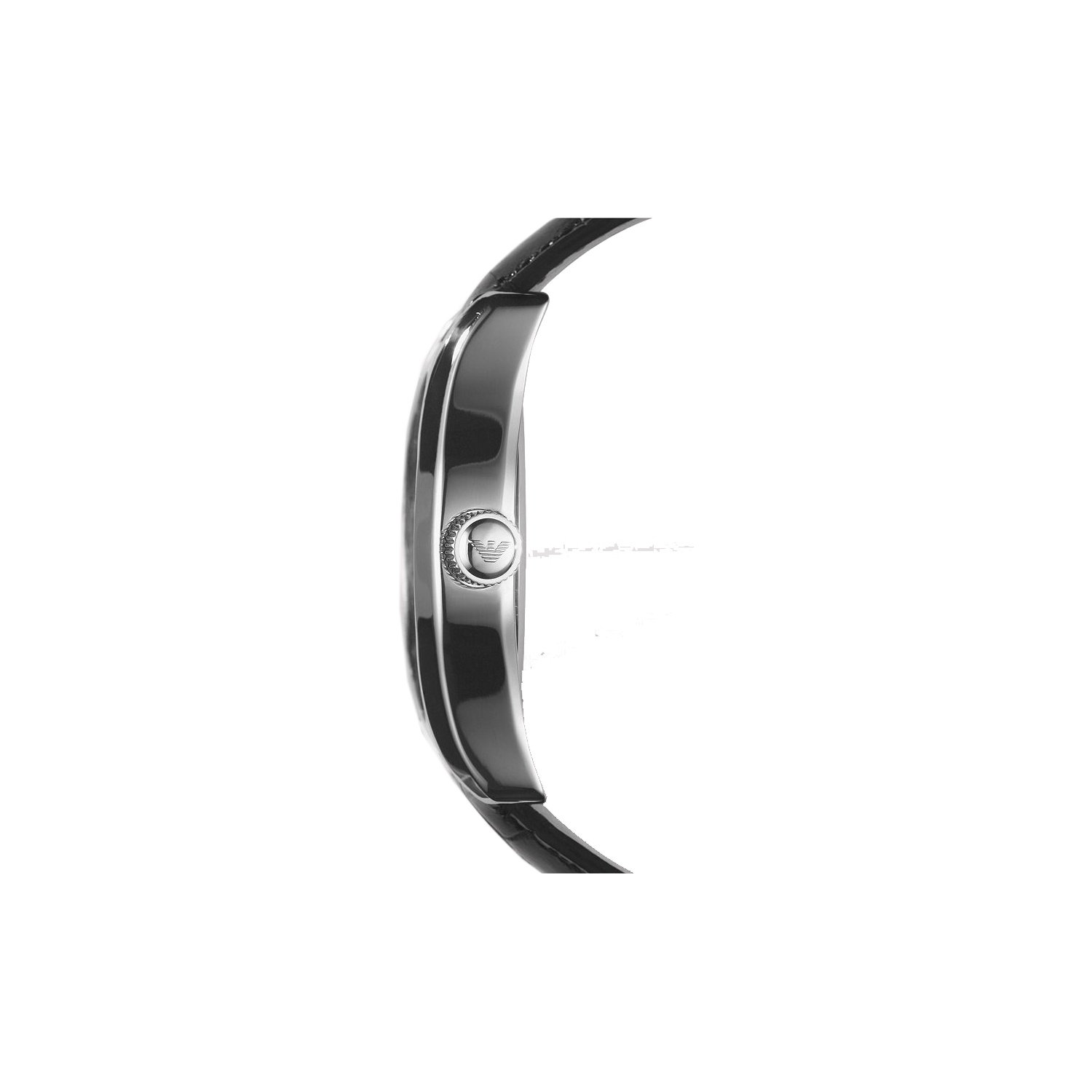 Emporio armani shop ar0643