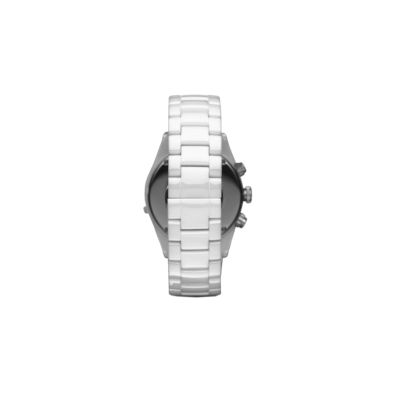 Emporio Armani AR1424 Watch
