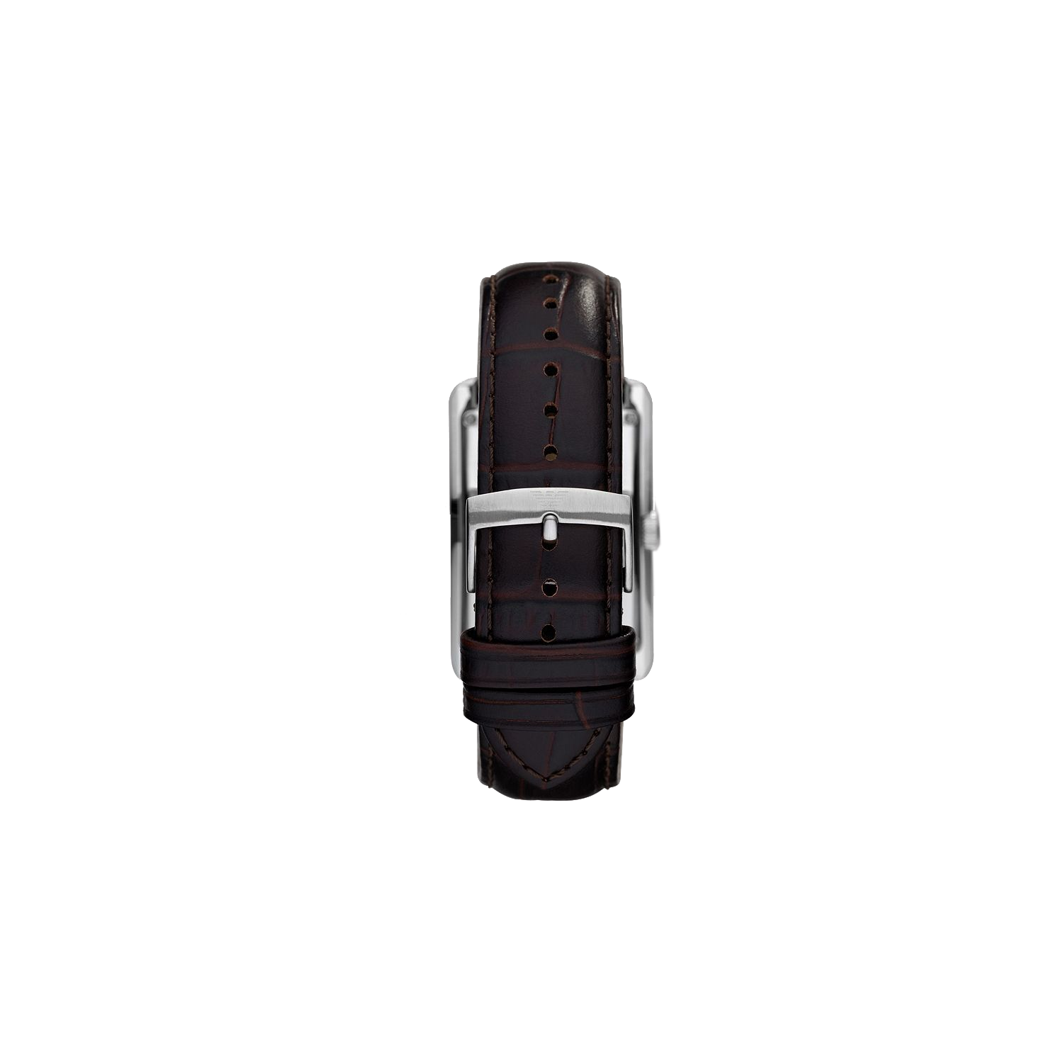 Emporio sale armani ar1605