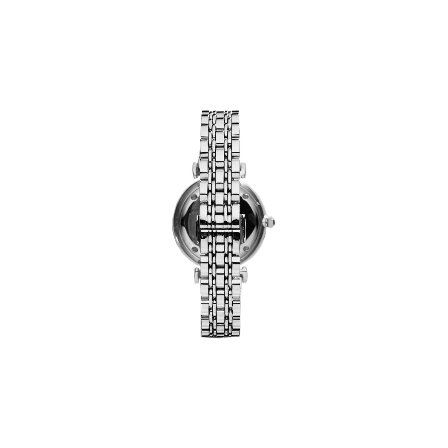 Emporio Armani AR1682 Watch | Shade Station