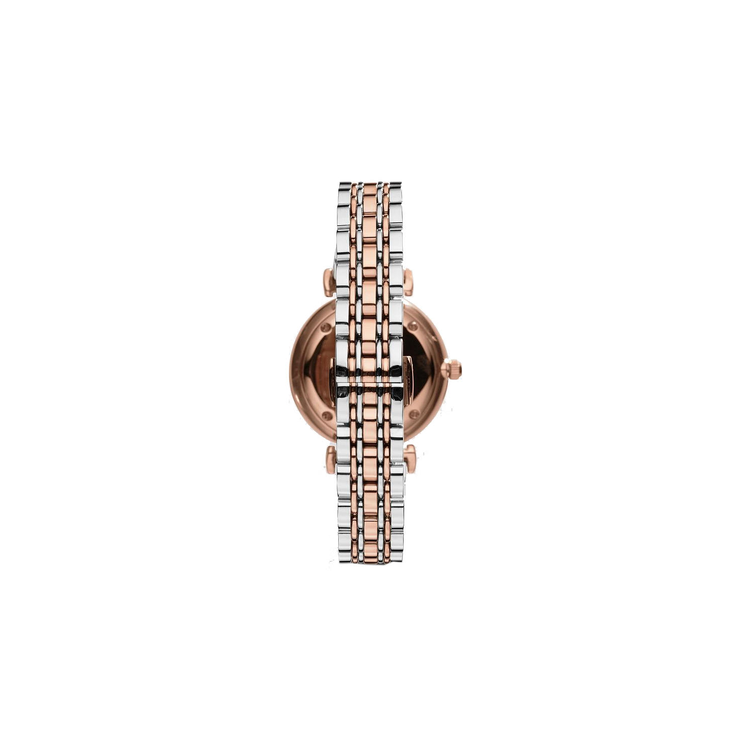 Armani ar1683 best sale