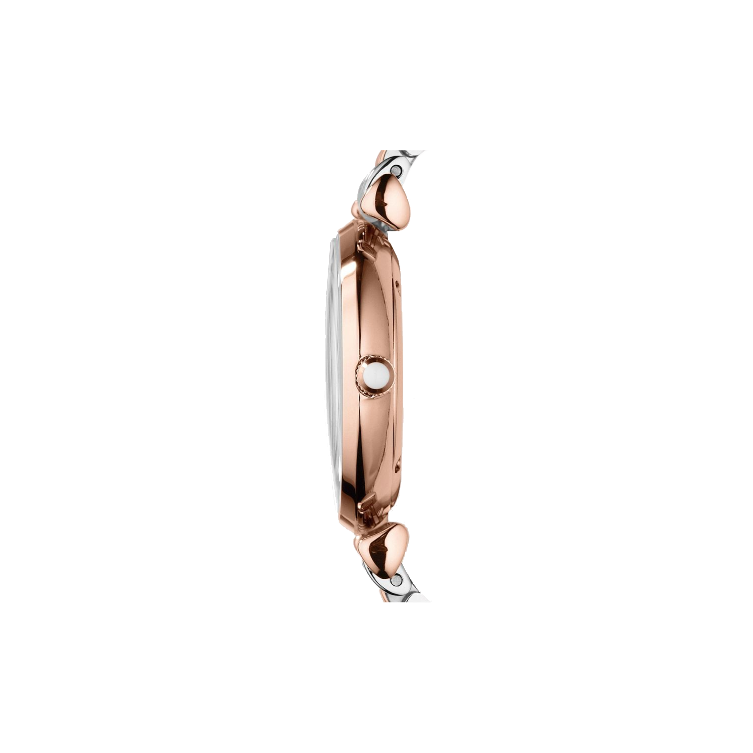 Emporio Armani AR1683 Watch | Shade Station