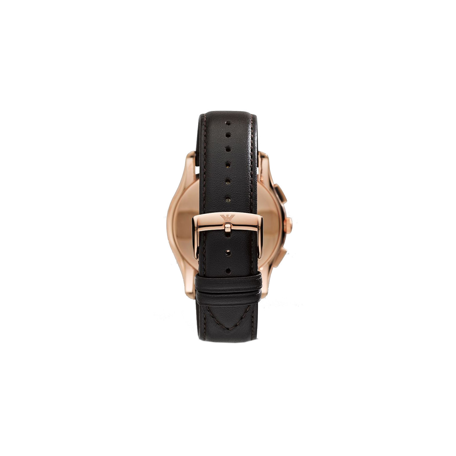 Ar1701 top armani watch